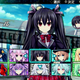 Image for article titled The New Neptunia Is a Love Letter to All things Zombie